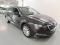 preview Skoda Superb #1