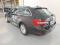 preview Skoda Superb #2