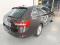 preview Skoda Superb #3