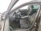 preview Skoda Superb #4