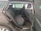 preview Skoda Superb #5
