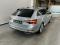 preview Skoda Superb #3