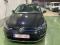 preview Volkswagen Golf #0