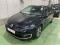 preview Volkswagen Golf #1