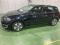 preview Volkswagen Golf #2