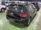 preview Volkswagen Golf #3