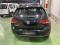 preview Volkswagen Golf #4