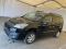 preview Citroen Berlingo #0