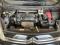 preview Citroen Berlingo #2