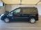 preview Citroen Berlingo #5