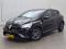 preview Renault Clio #0