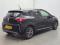 preview Renault Clio #3