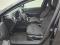 preview Renault Clio #4