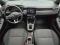 preview Renault Clio #5