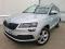 preview Skoda Other #0