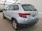 preview Skoda Other #1