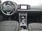 preview Skoda Other #4