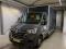 preview Renault Master #0