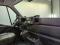 preview Renault Master #2