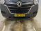 preview Renault Master #3