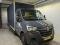 preview Renault Master #4