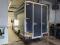 preview Renault Master #5