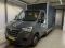 preview Renault Master #0