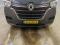 preview Renault Master #3