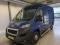 preview Peugeot Boxer #0