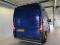 preview Peugeot Boxer #1