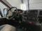 preview Peugeot Boxer #2