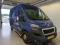 preview Peugeot Boxer #4