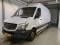 preview Mercedes Sprinter #0