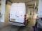 preview Mercedes Sprinter #1