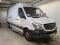 preview Mercedes Sprinter #4