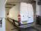 preview Mercedes Sprinter #5