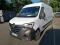 preview Renault Master #0