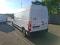 preview Renault Master #1