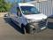 preview Renault Master #3