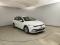 preview Volkswagen Golf #1