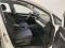preview Volkswagen Golf #3