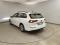 preview Volkswagen Golf #4