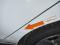 preview Volkswagen Golf #5