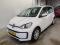 preview Volkswagen up! #0
