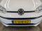 preview Volkswagen up! #3
