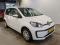preview Volkswagen up! #4