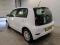 preview Volkswagen up! #5