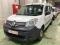 preview Renault Kangoo #0