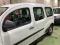 preview Renault Kangoo #2