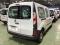 preview Renault Kangoo #3